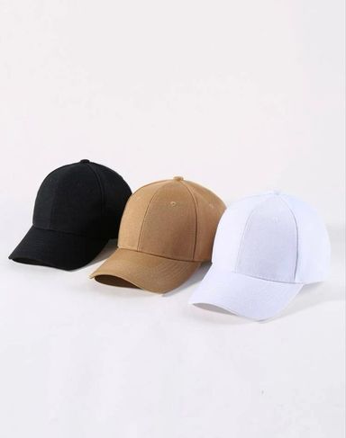 casquette 