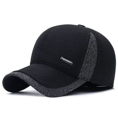 casquette 