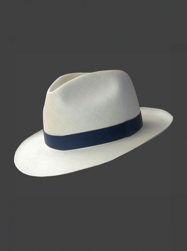 Fedora