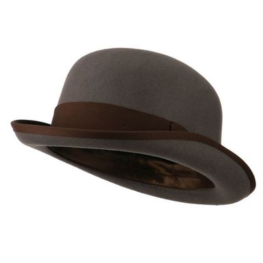 Fedora