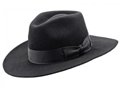 Fedora