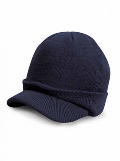 Bonnets 