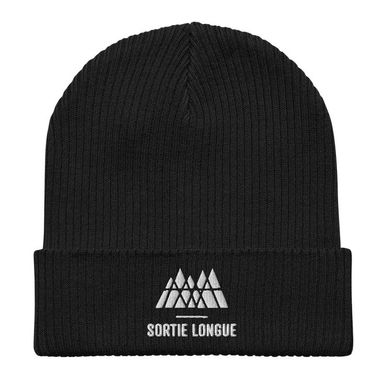 Bonnets 