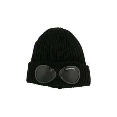 Bonnets 