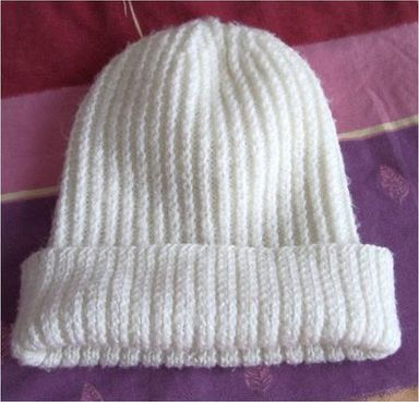 Bonnets 