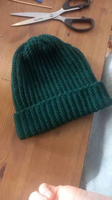 Bonnets 