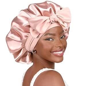 Bonnets 