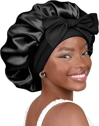 Bonnets 