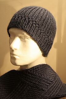 Bonnets 