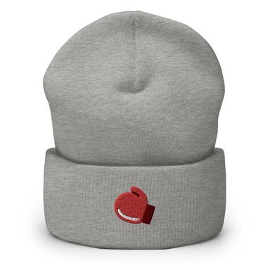 Bonnets 