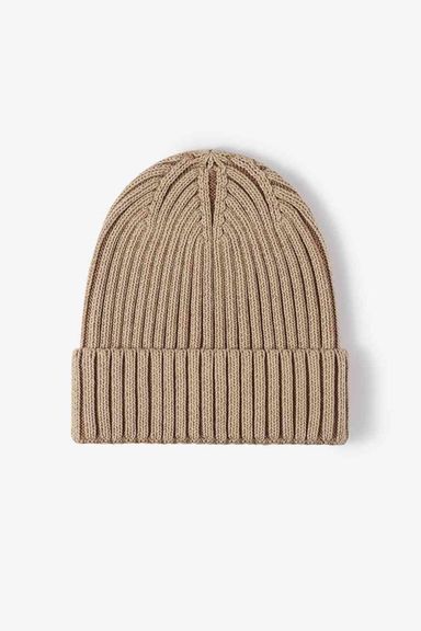 Bonnets 
