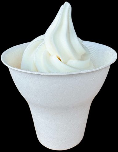 Sundae