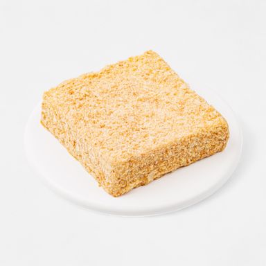 Roots Napoleon Cake Frozen 500g