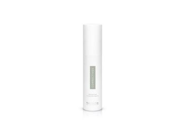 Lamelle Corrective Brighter Concentrate