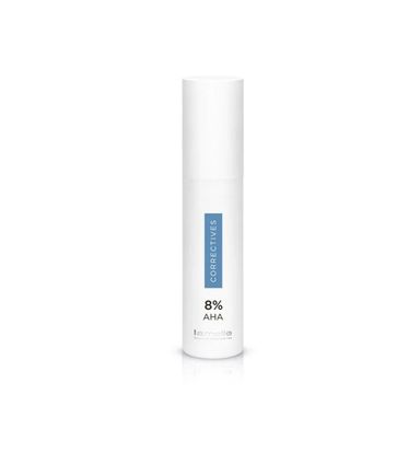 Lamelle Correctives AHA 8%