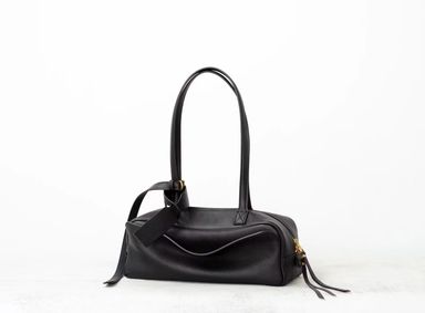 BLCG - Shoulder Loft [Small Size]