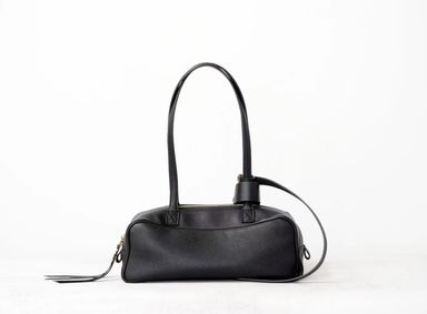 BLCG - Shoulder Loft [Small Size]