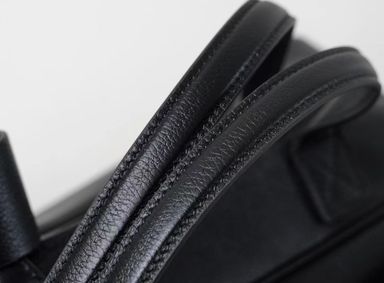 BLCG - Shoulder Loft [Small Size]