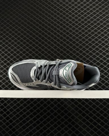 ASICS GEL KAYANO 14 ‘Metropolis Jasper Green’