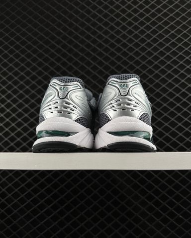 ASICS GEL KAYANO 14 ‘Metropolis Jasper Green’