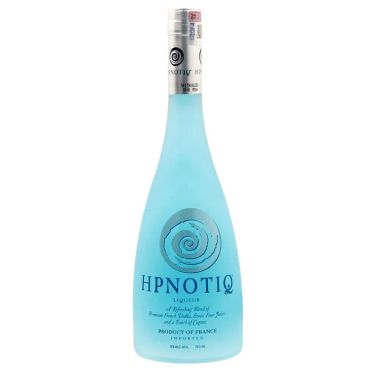 Licor Hpnotiq Heaven Hill 750.0 mL