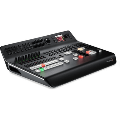 Blackmagic Design ATEM Television Studio Pro 4K