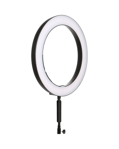 Ring Light