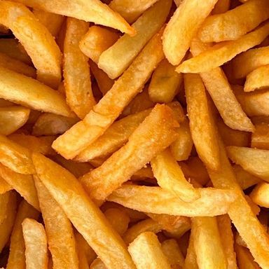 PAPAS A LA FRANCESA