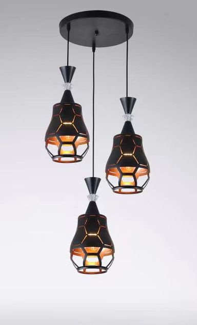 Chandelier Light