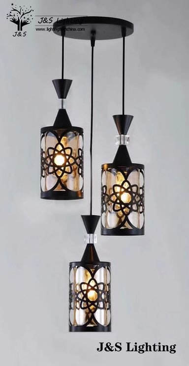 Chandelier Light