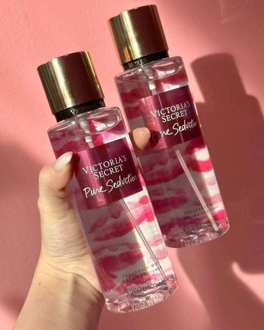 Body VS Gold 💖