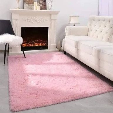 Tapete jumbo 1.5 x 2m