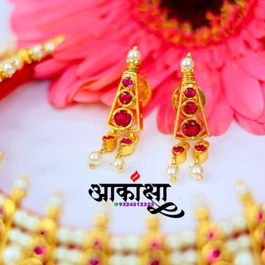 Mrunalini Chinchpeti