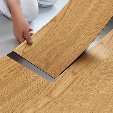 Piso adherible (caja cubre cuarto 2x2.10)
