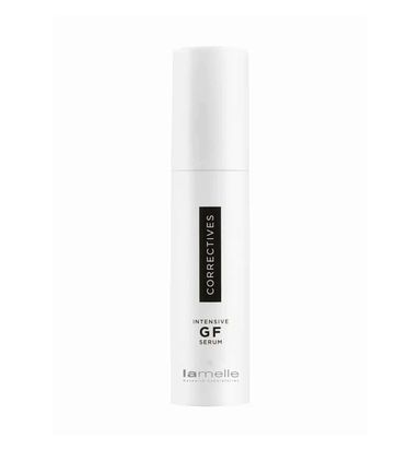 Lamelle Intensive GF Serum