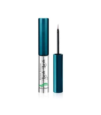 Lamelle Pelo Baum Lash Lash
