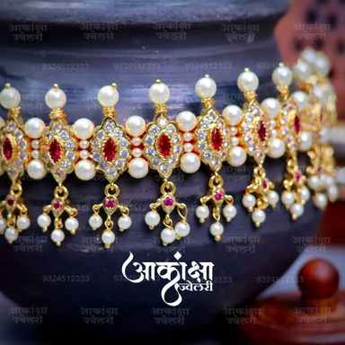 Tungbhadra Chinchpeti