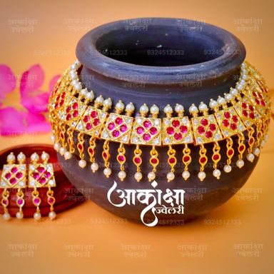 Ratnadhara Laffa