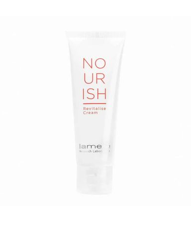 Lamelle Nourish Revitalise Cream