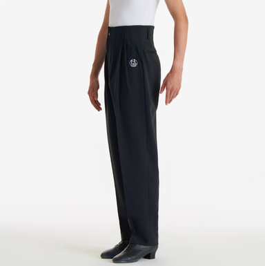 DUYQ - Men's series 007 (Pants)
