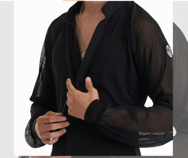 DUYQ -Men's Series 011