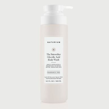 NATURIUM 