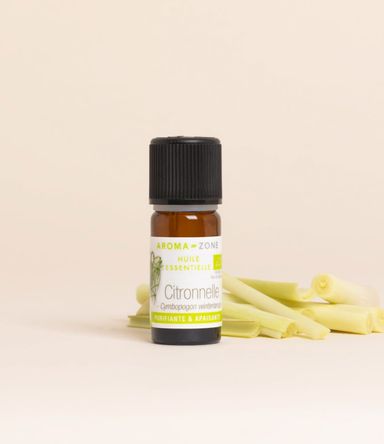 AROMAZONE