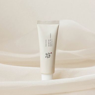 BEAUTY OF JOSEON