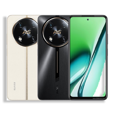 Itel RS4 256/8GB 