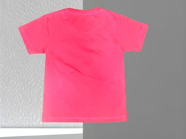 T-shirts for boys