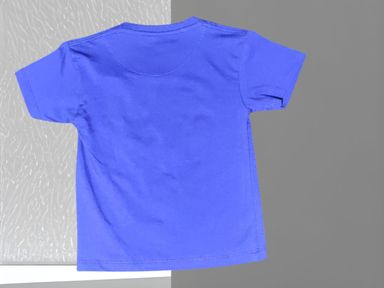 T-shirts for boys