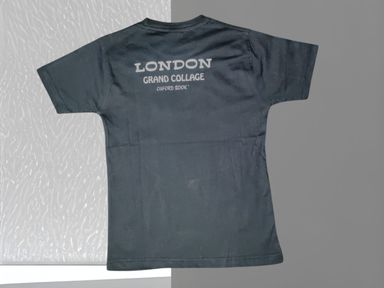 T-shirts for boys 