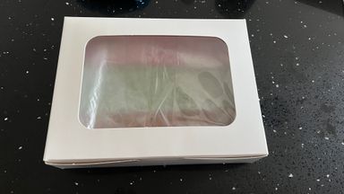 CUSTOMISE YOUR SG60 KUEH PARTY SET (FROM $60)