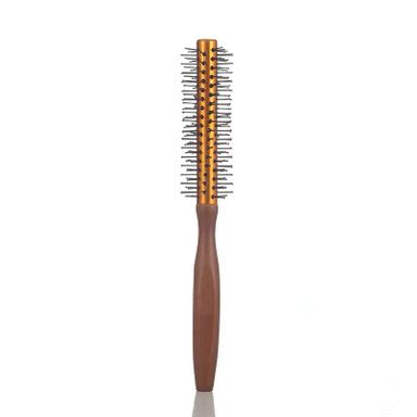 فرشاة شعر للسشوار HANQIAN HAIR BRUSH	